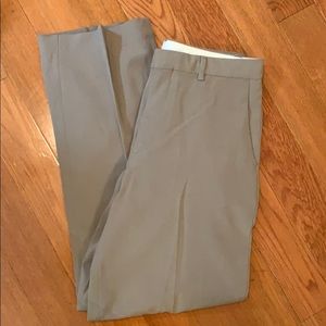 Calvin Klein dress pants